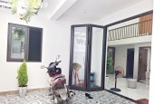 Nhà mê lửng - Giá 2 tỷ xx - Kiệt ô tô - Diện tích >90m2 - Nhà mới 3 phòng ngủ - đường Lê Độ, Thanh Khê, Đà Nẵng